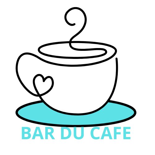 Barducafe