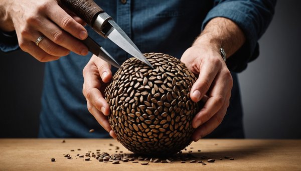 Techniques de découpe professionnelle : astuces pour gagner en précision et efficacité