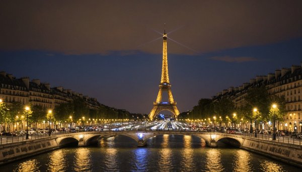 Organisez une soirée entreprise originale à paris inoubliable